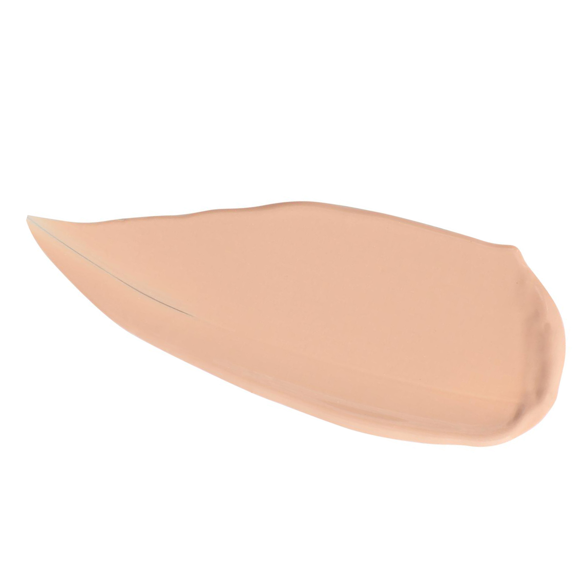 Консилер для лица жидкий Smiley, тон 03 бежевый от Beauty Bomb + 2