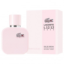 L.12.12. Rose Парфюмерная вода женская 35мл