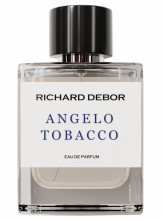 Angelo Tobacco Парфюмерная вода 100мл