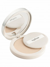 Пудра с эффектом тонального средства Super Match Foundation in a Powder 24H, тон 003 Natural Beige