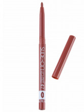 Карандаш для губ автоматический Slide-on Lip Liner, тон 47 charming peony / очаровательный пион