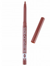 Карандаш для губ автоматический Slide-on Lip Liner, тон 39 toffee / ириска