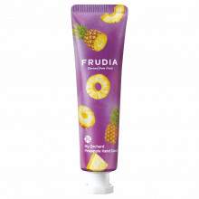 My Orchard Pineapple Hand Cream Крем для рук c анансом 30мл