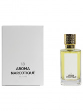 Парфюмерная вода женская Aroma Narcotique №18 100мл