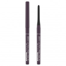 Карандаш для глаз водостойкий 20H Ultra Precision Gel Eye Pencil, тон 070 Mauve