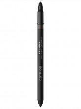 Карандаш для глаз Jewel Glide Effect Eye Pencil, тон 010 Black Diamond