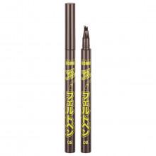 Тинт-фломастер для бровей Brow Tint Marker, тон 02