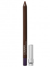 Crayon Blackstar Карандаш для глаз, тон 4 Brown Secret