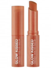 Бальзам для губ Glow Kissed Tinted. тон 004
