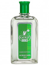Одеколон Гольфклуб Golf Club 85мл