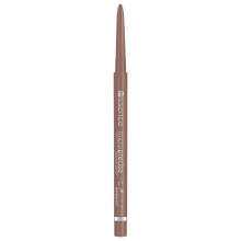 Карандаш для бровей Micro Precise, тон 04 dark blonde
