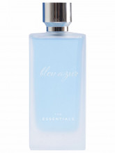 Парфюмерная вода женская The Essentials Bleu Azur 100мл