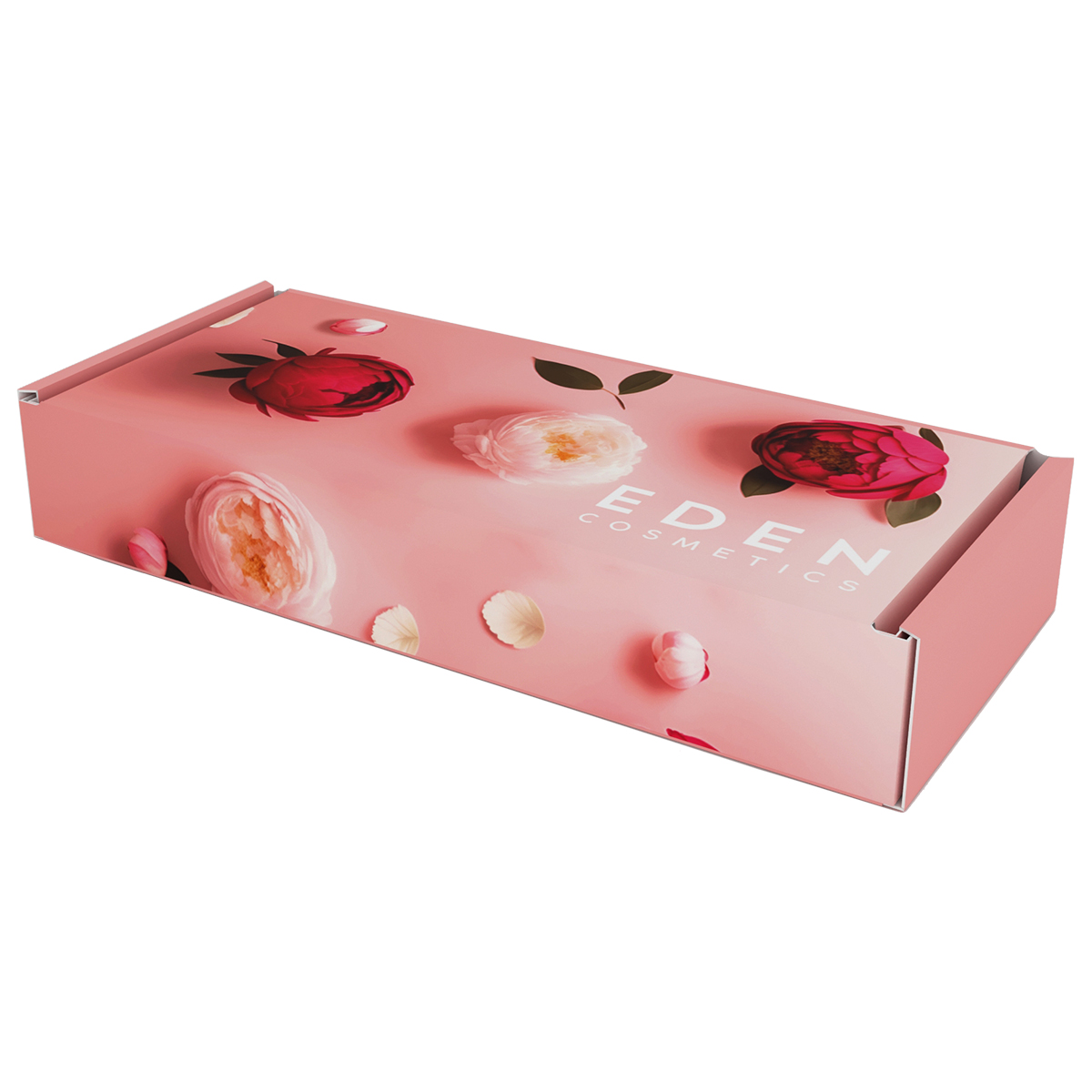 Шкатулка 178*78*32 Eden Cosmetics миниатюры от EDEN + 2
