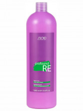 Studio Professional Бальзам для восстановления волос Caring Line Profound Re 1000мл