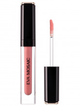 Блеск для губ Power Gloss, тон 56