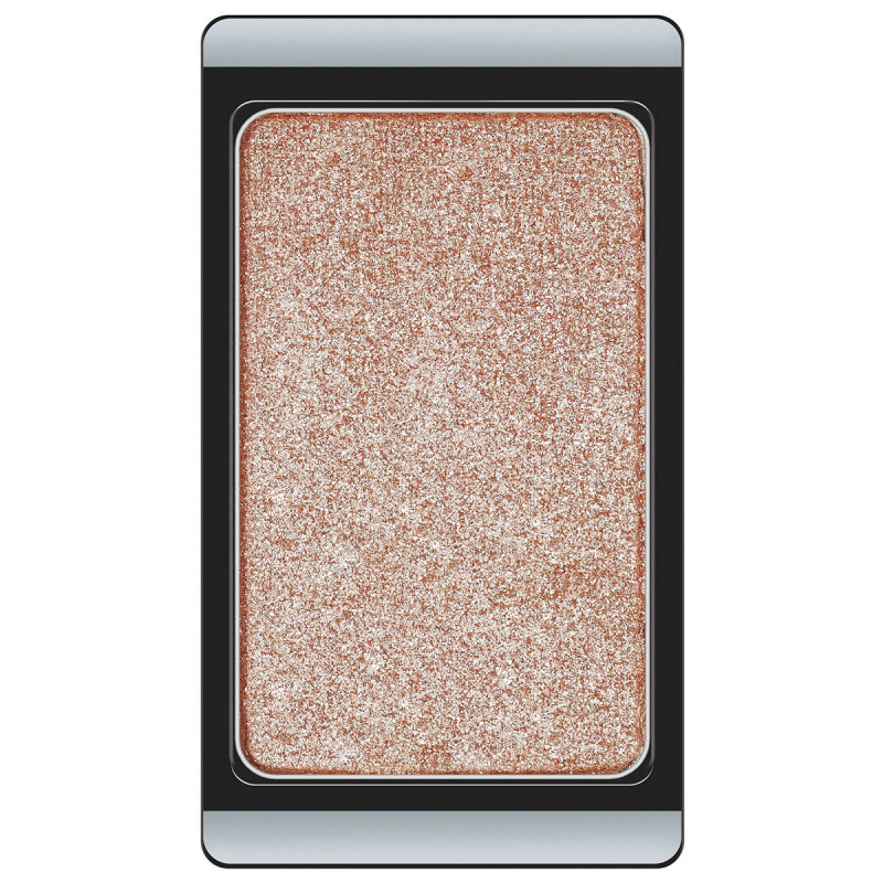 Тени для век Pearl, тон 112 pearly in-crowd от ARTDECO + 1