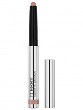 Ombre Blackstar Тени для век, тон 101 Matte Nude