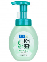 Пенка для проблемной кожи лица увлажняющая Blemish & Oil Control Hydrating Foaming Wash 160мл