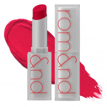 Помада для губ матовая Zero Matte Lipstick, тон 19 red surfer
