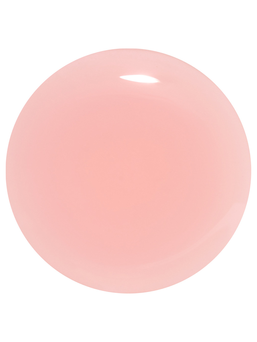 Масло для губ Glossy Oops, тон 04 Shardone от Beauty Bomb + 2