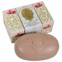 Мыло Корица цитрус Citrus Cinnamon 300г