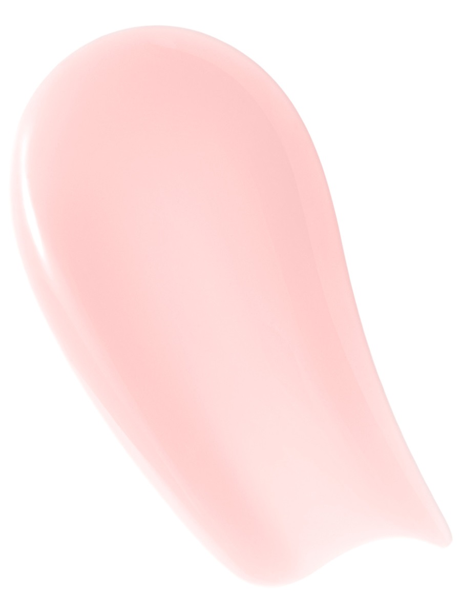 Блеск для губ Juicy, тон 08 Pink’n Fluffy от Beauty Bomb + 2