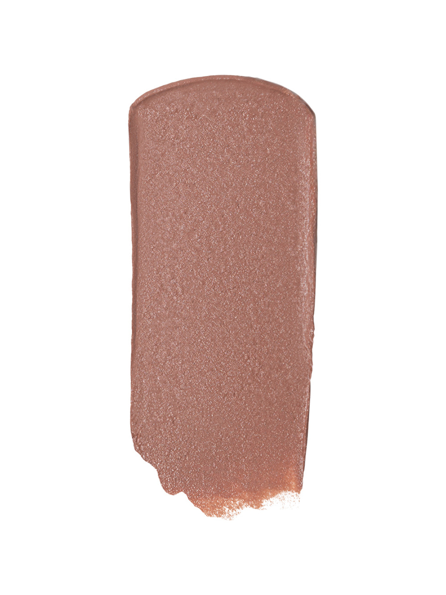 Помада для губ устойчивая Rich Nude, тон 12 toffe cream от Stellary + 2