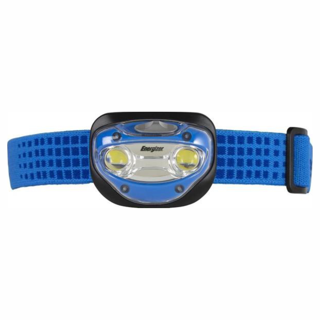 Фонарь Sport Gift Pack от Energizer  + 2