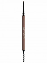 Карандаш для бровей с ультратонким стержнем Ultra Fine, тон 28 medium brown / средний коричневый