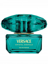 Crystal Emerald Парфюмерная вода женская 50мл