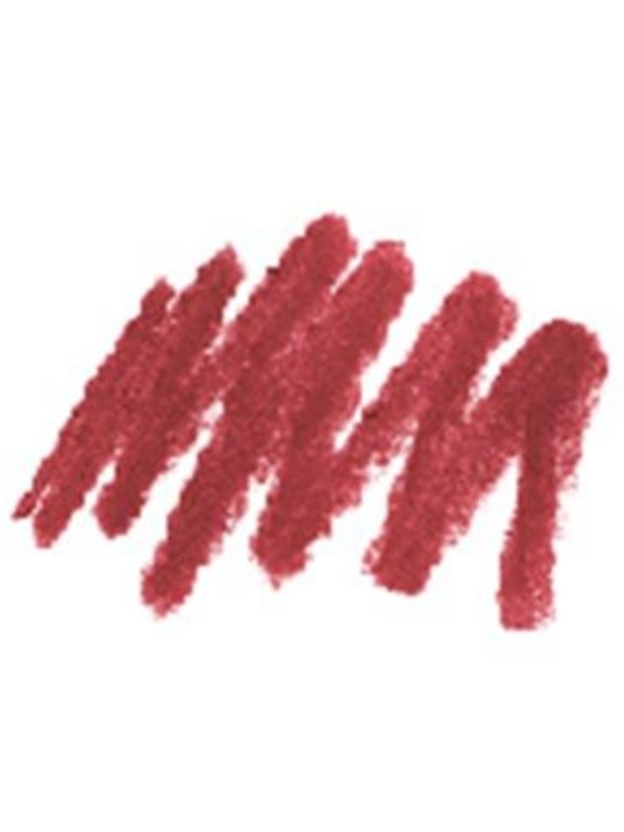 Карандаш для губ автоматический Stylo Lipliner, тон 019 от TopFace + 2