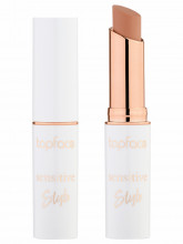 Помада для губ Sensitive Stylo Lipstick, тон 01 Moonstone
