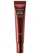 Крем для глаз с пептидами и эффектом лифтинга Lifting Peptide Eye Cream 15мл