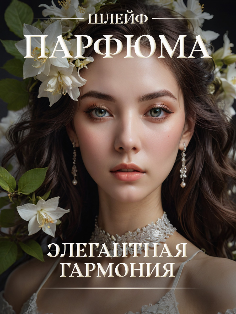 Shansita Духи Шансита 30мл  от Новая заря + 8