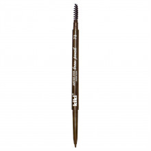 Карандаш для бровей Artist Eye Super Slim, тон 73