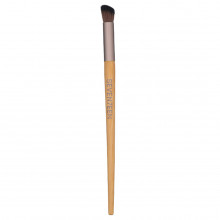 Кисть для растушевки скошенная Bamboo Handle