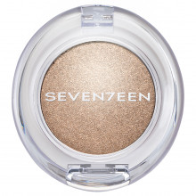 Тени для век Extra Sparkle Shadow, тон 04 
