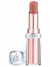 Бальзам для губ Glow Paradise, тон 642 Beige Eden