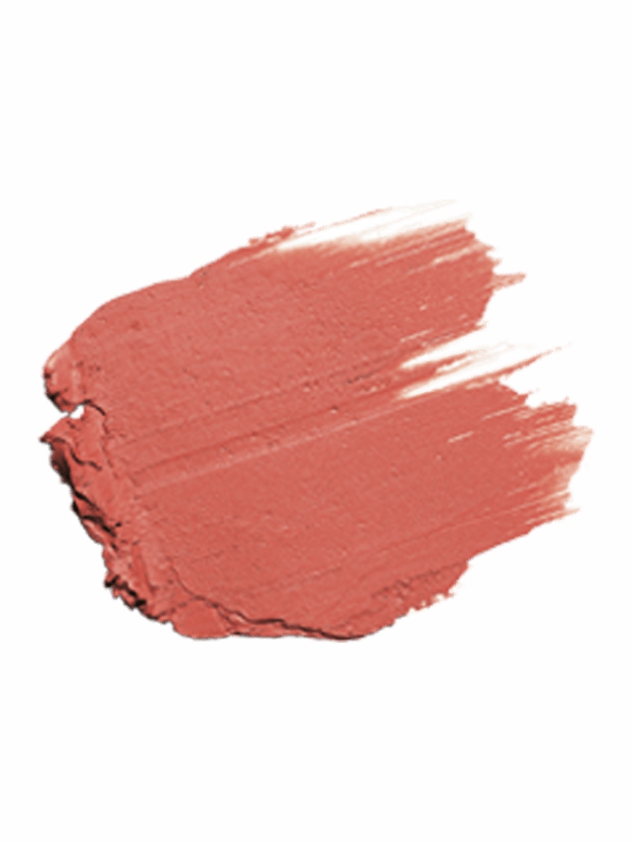 Помада для губ Sensitive Stylo Lipstick, тон 07 Magic Love от TopFace + 2