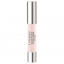 Baume De Rose Бальзам для губ в стике 2,3г