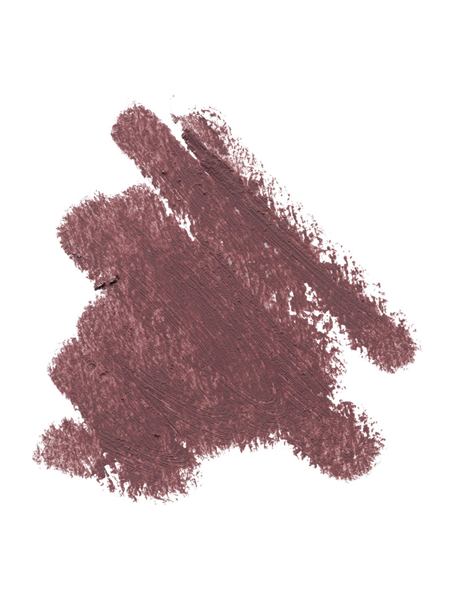Карандаш для губ устойчивый Longstay, тон 14 plum rose от Seventeen + 3