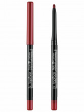 Карандаш для губ автоматический Stylo Lipliner, тон 011