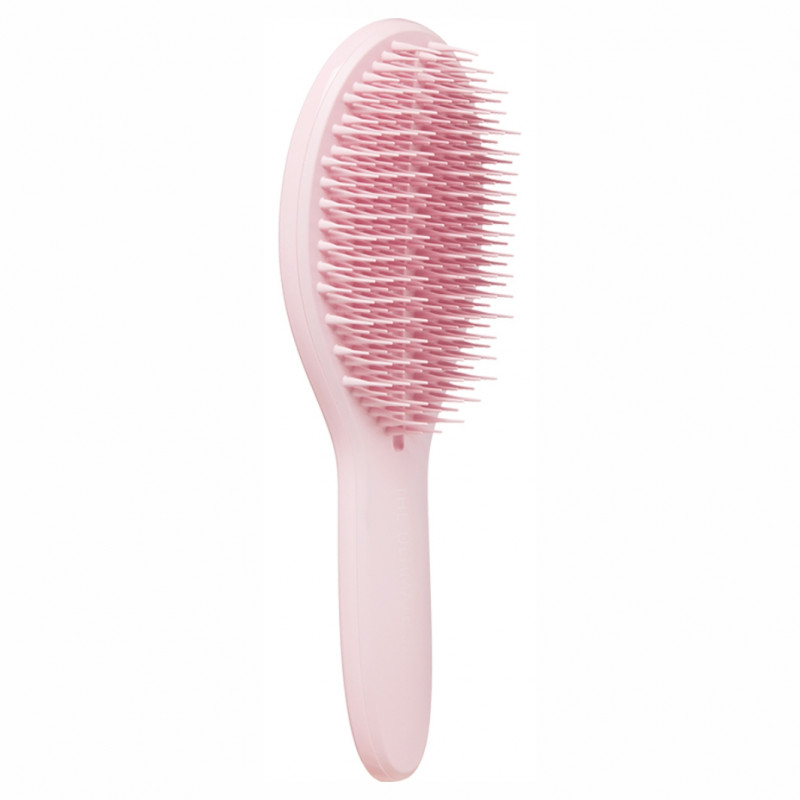 Расческа The Ultimate Styler Millennial Pink от Tangle Teezer + 1