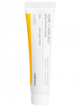 Крем для лица осветляющий Pore+Dark Spot Brightening Cream 35мл