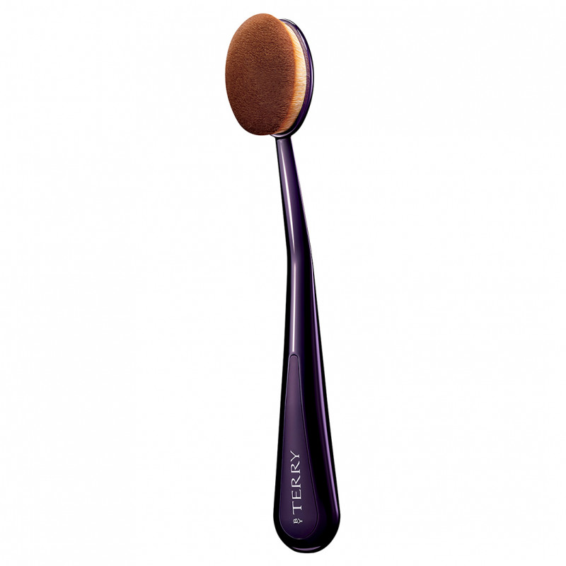 Pinceau Brosse Perfection Teint Кисть-щетка от BY TERRY + 1