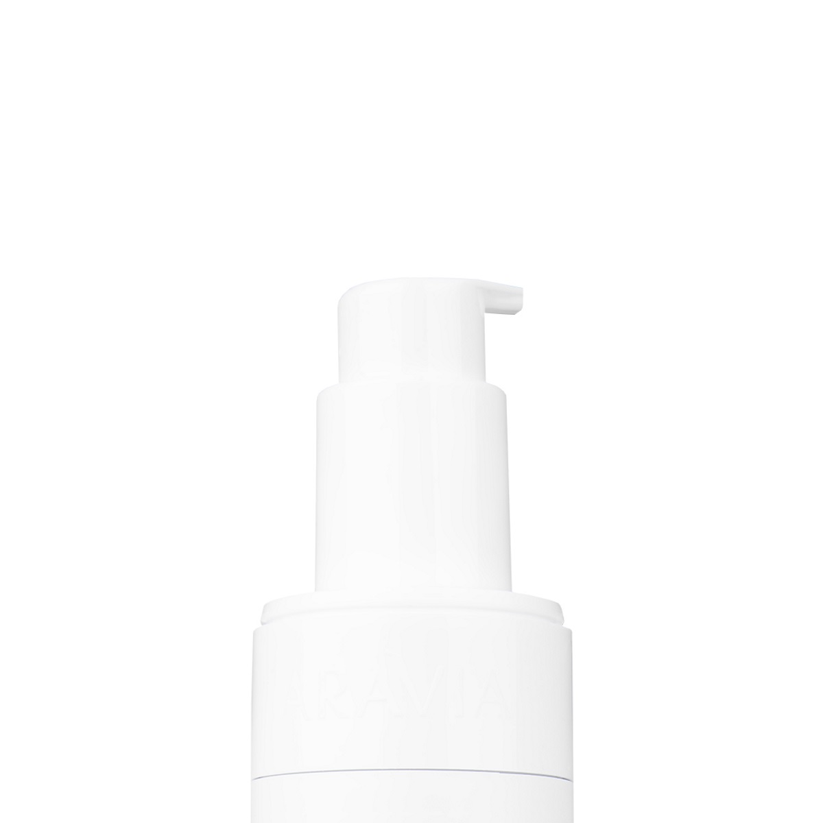 Professional Обновляющий Гель для умывания Retinol Care 250мл от ARAVIA + 4