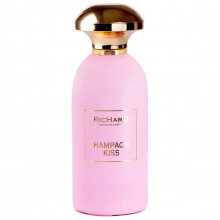 Champagne Kiss Парфюмерная вода 100мл