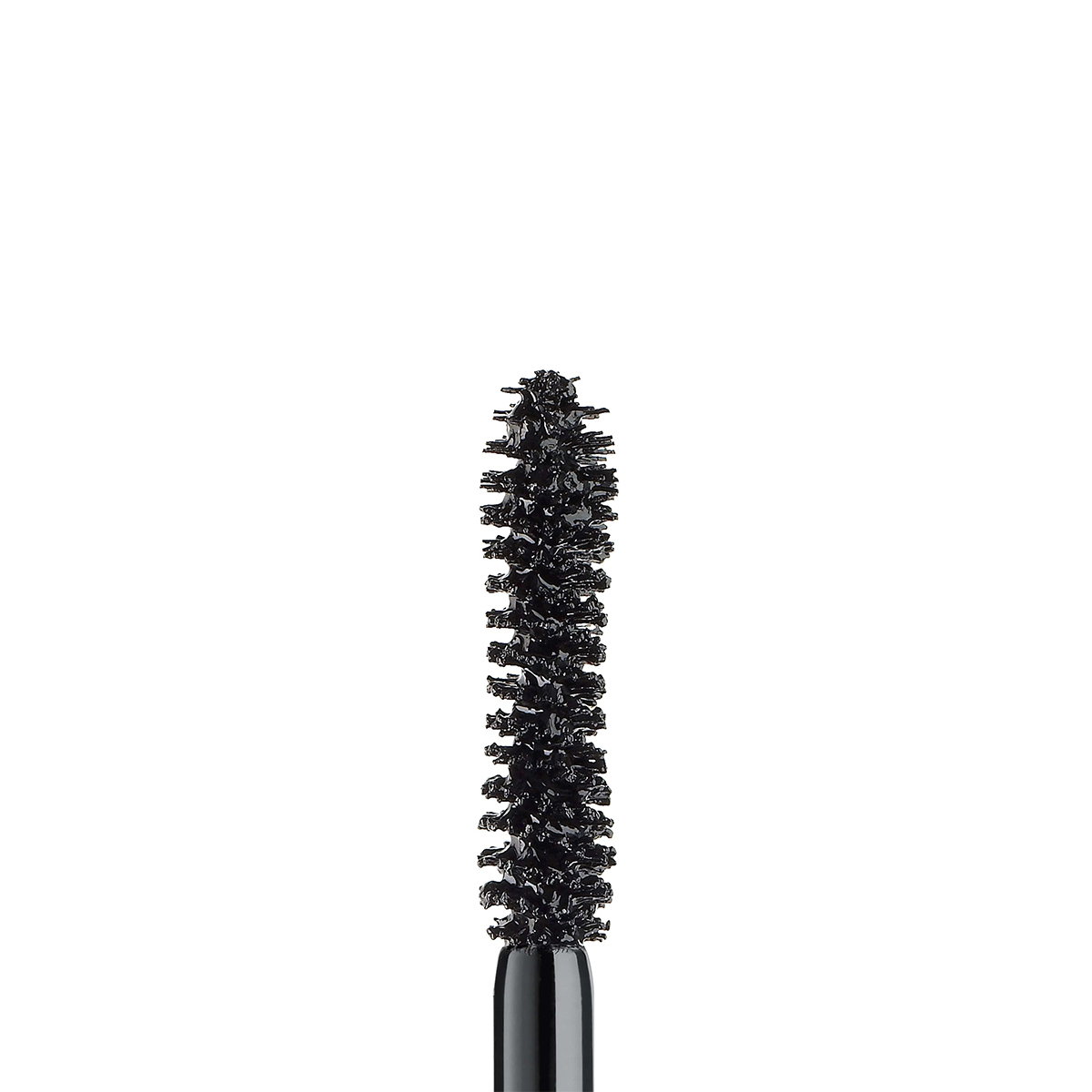 Тушь для ресниц Length & Volume Mascara, тон 1 черный от ARTDECO + 4
