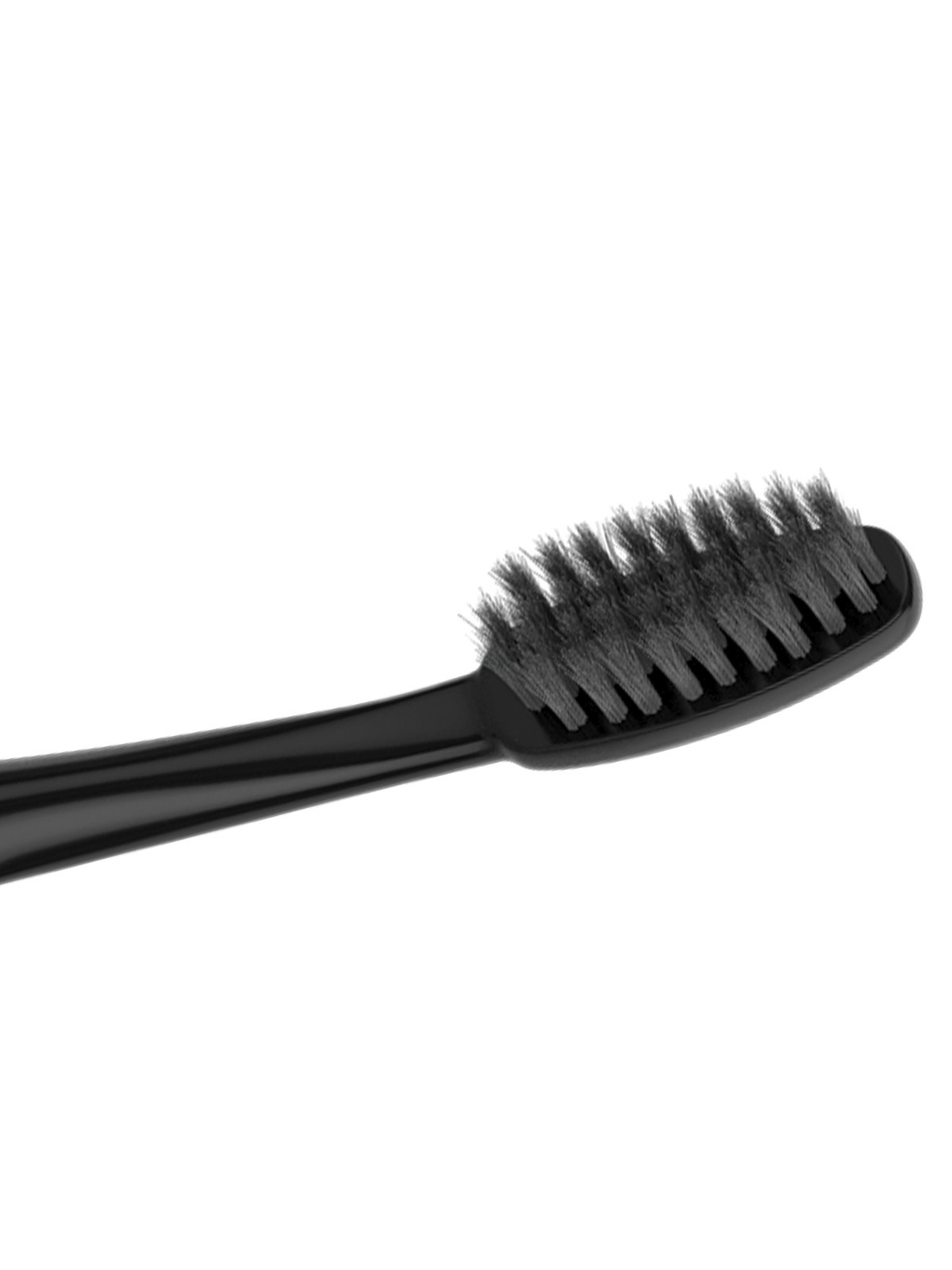 Professional Зубная щетка Whitening жесткая от Splat + 3