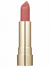 Помада для губ кремовая Soft Matte Lipstick, тон 011 Rose Sugar